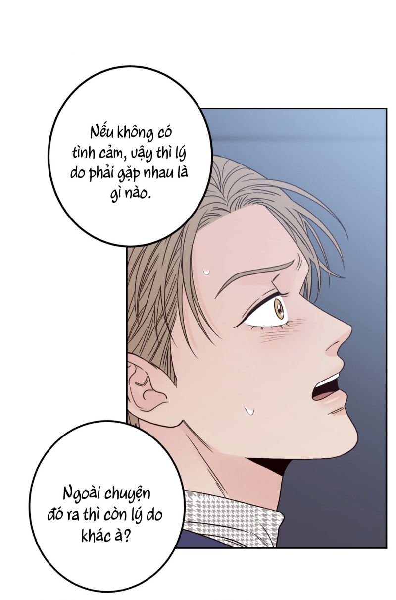 bad position chapter 12 5