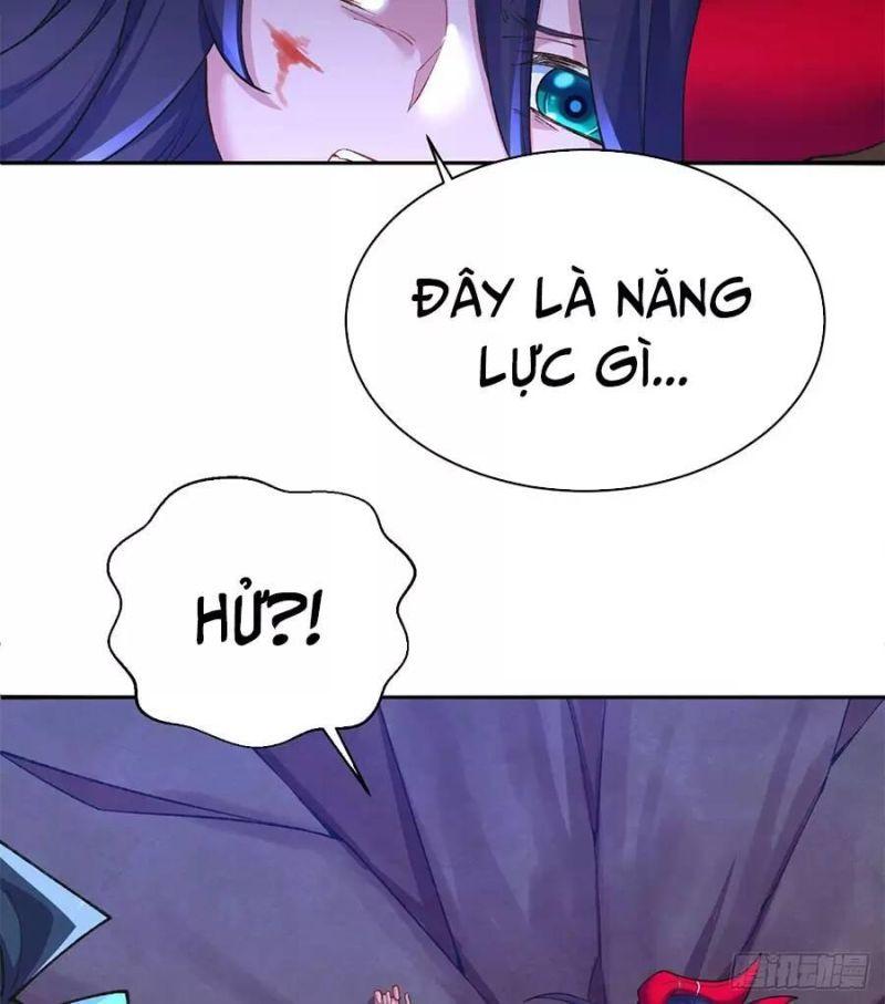 ta nhặt được thuộc tính tại tu chân giới chapter 237.1 17