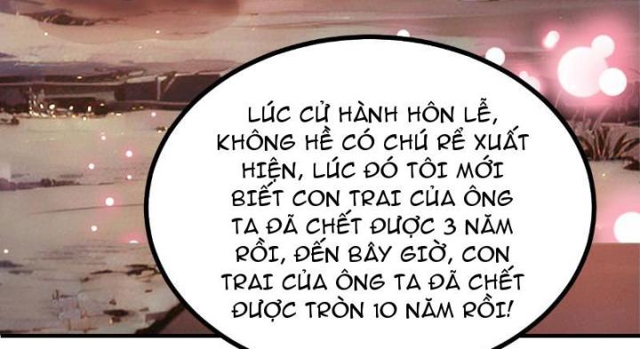 đạo sĩ này có trăm triệu điểm hung mãnh chapter 2 25