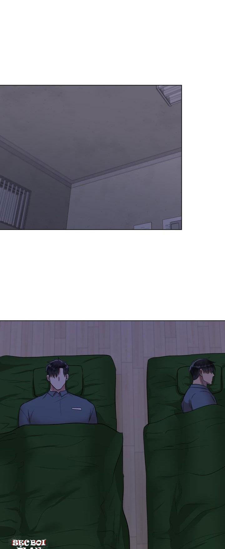 cái bóng sau song cửa sắt chapter 7 14