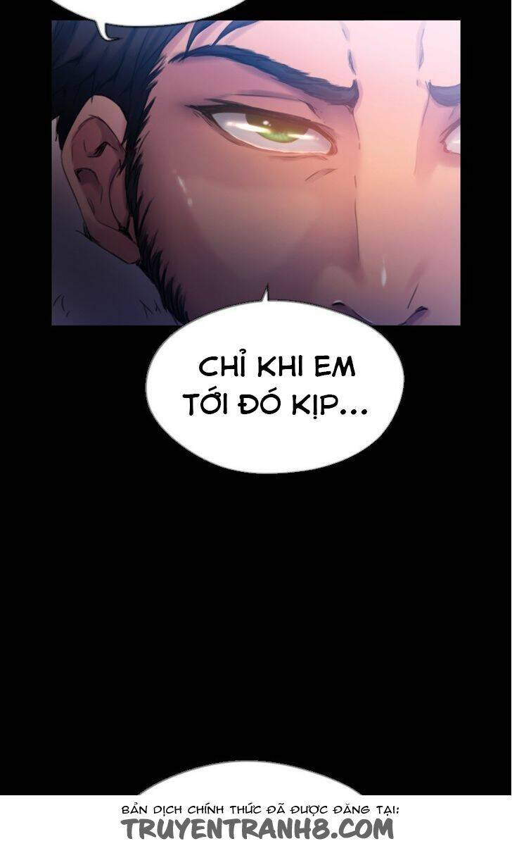 nhiệt huyết thanh xuân chapter 17 39