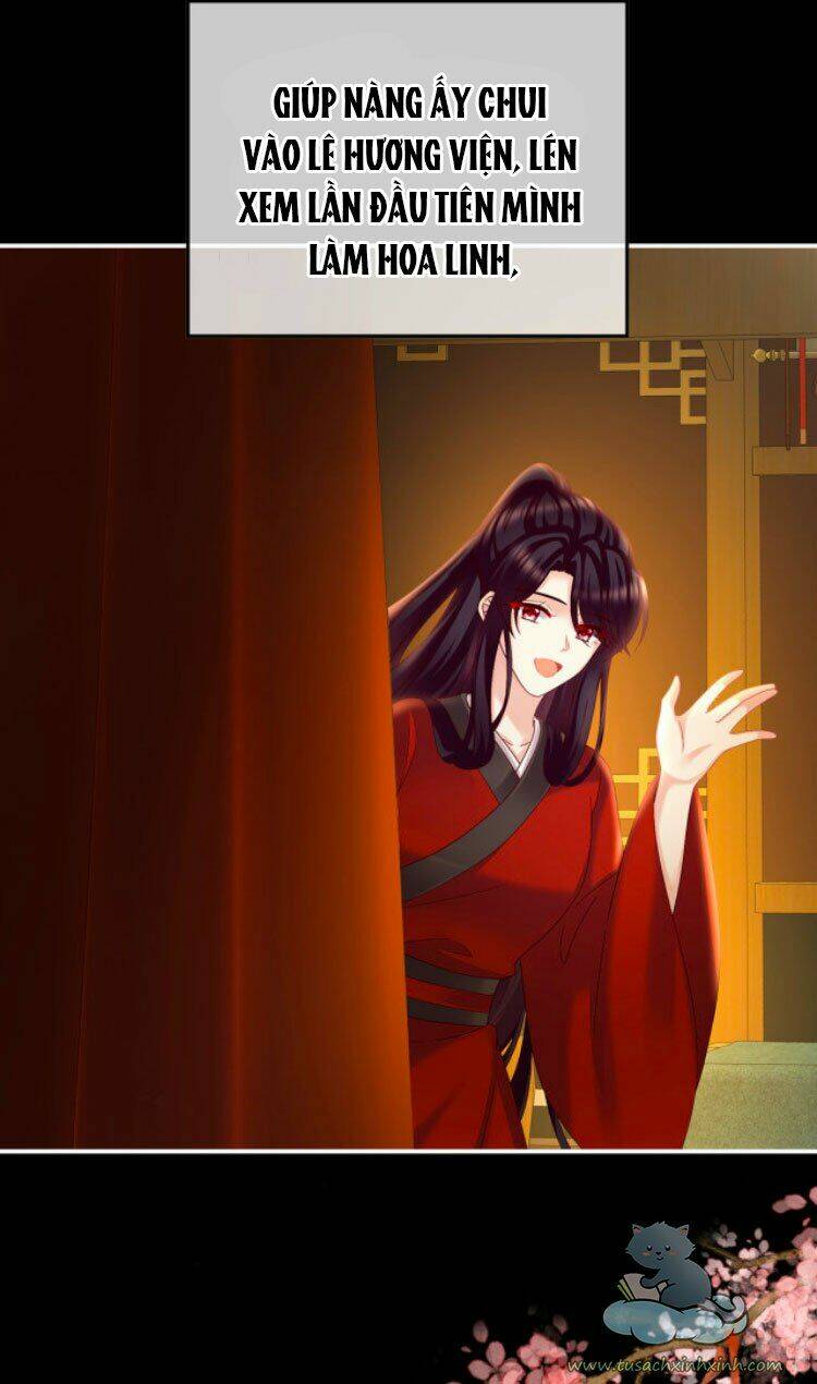 kiều phu có hỉ chapter 39 21