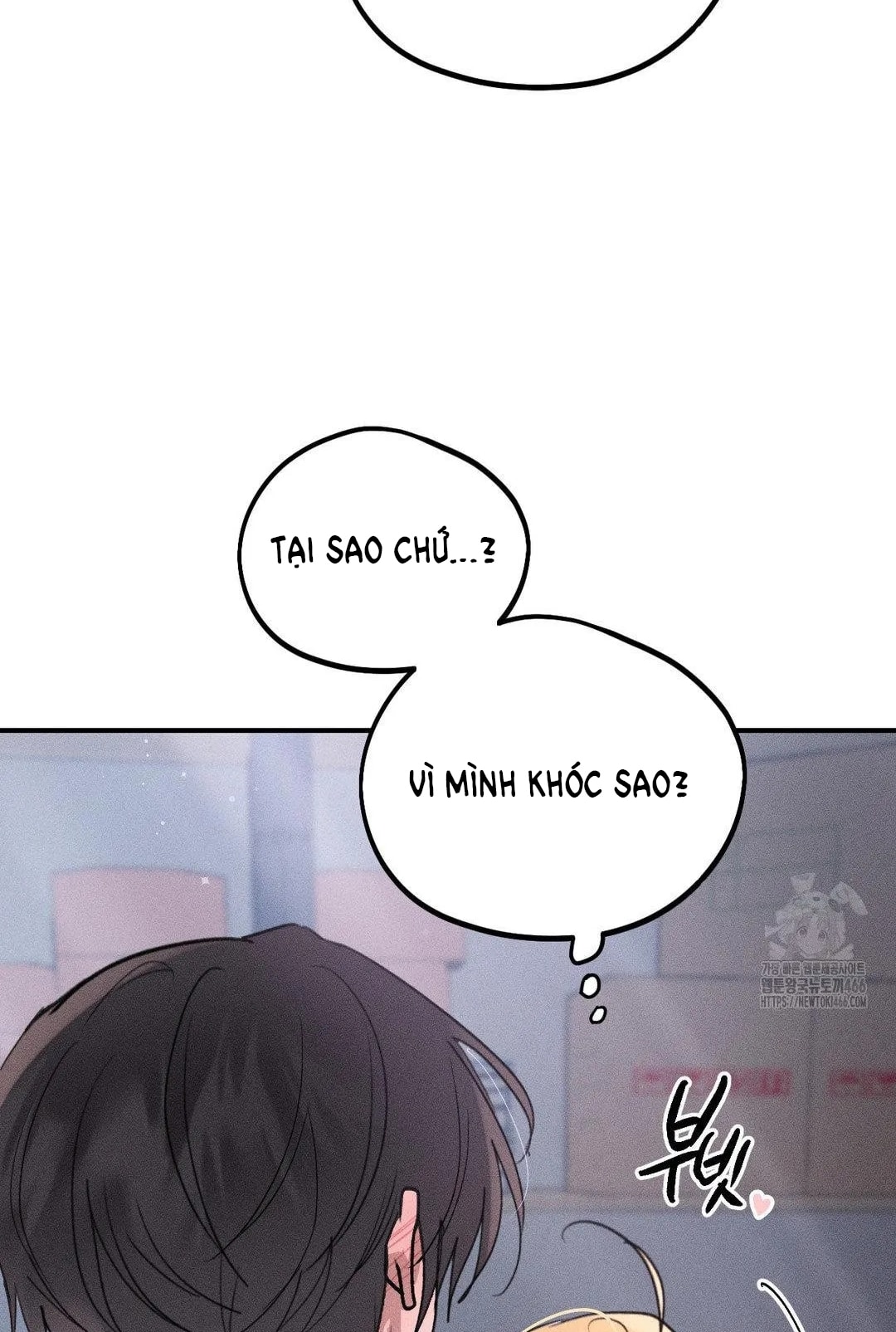 [18+] người đàn ông làm tình với quỷ chapter 14.2 56