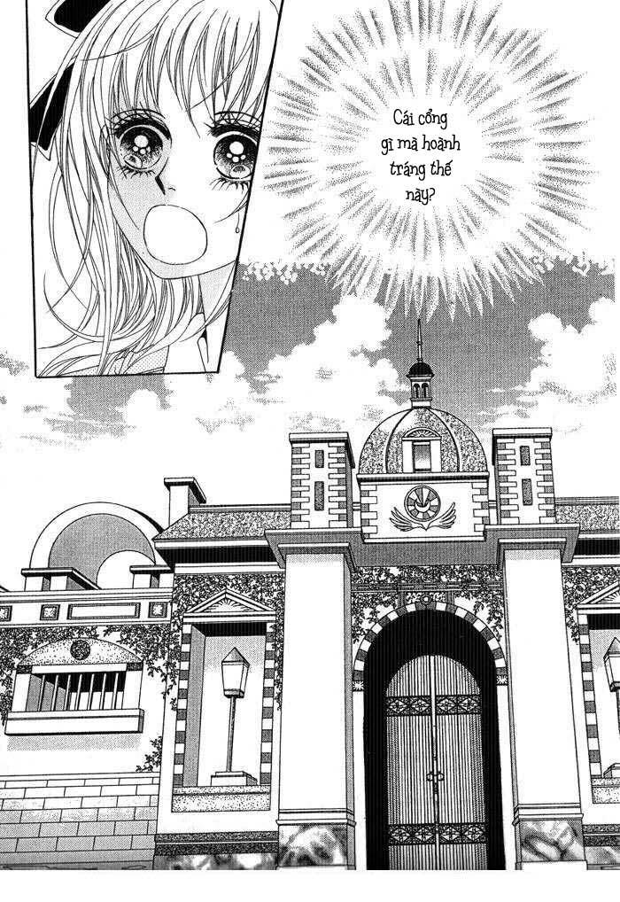 i will be cinderella chapter 1 37
