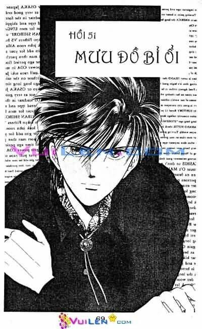 quyển sách kỳ bí chapter 9 70