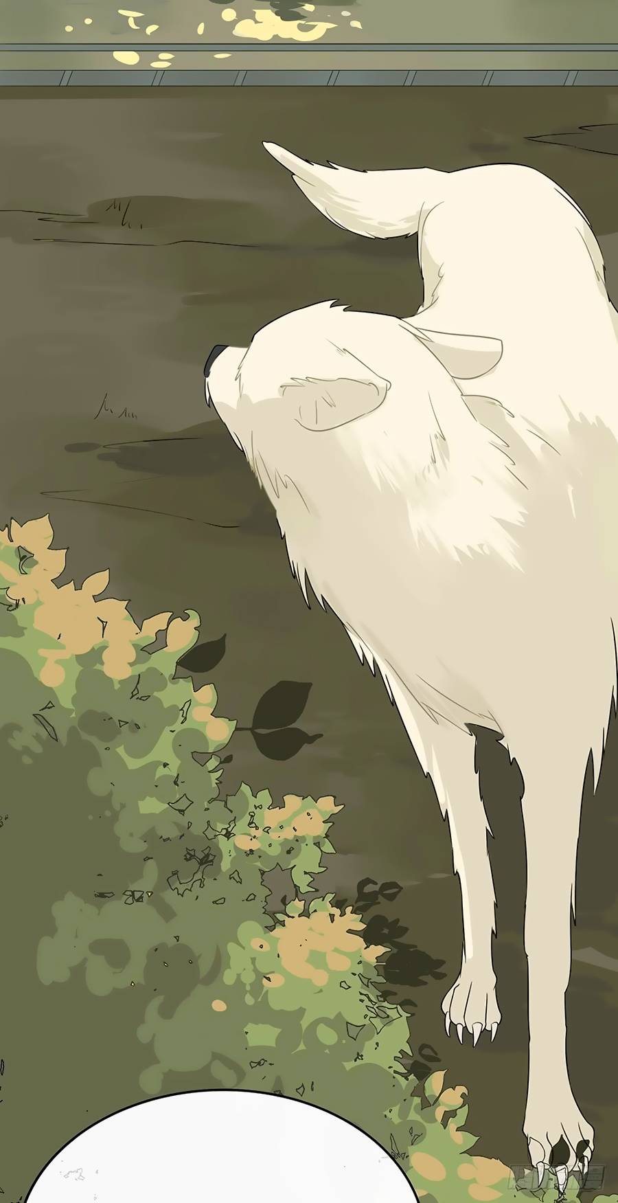 hai cách tìm gặp người yêu chapter 3 12