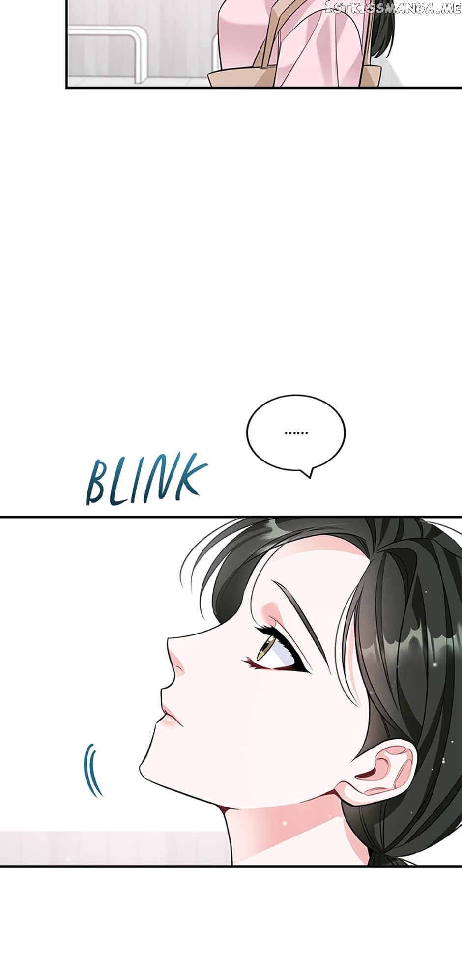 vụ tai tiếng có chủ đích chapter 25.2 24