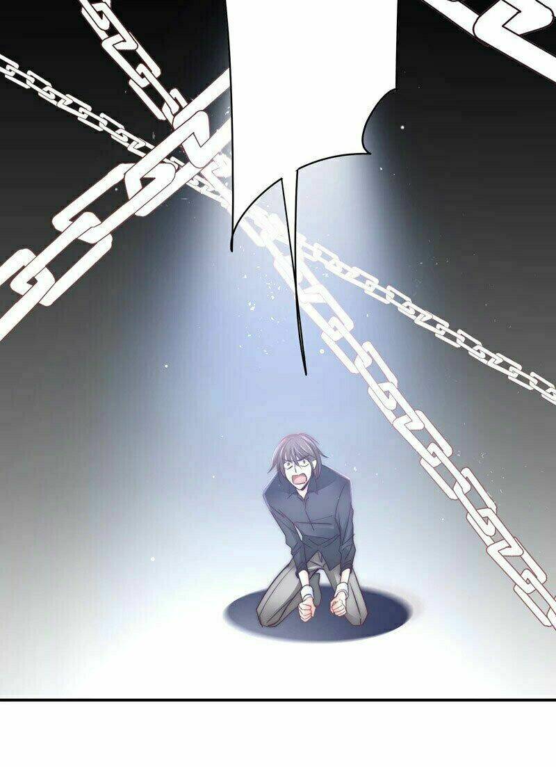 cuồng duệ tiểu thê chapter 110 25