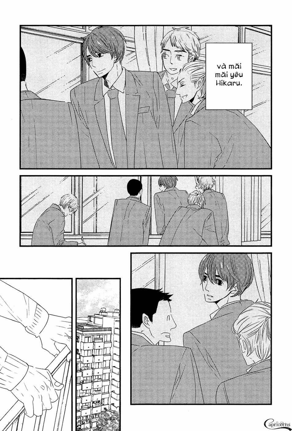 500-nen no itonami chapter 1 16