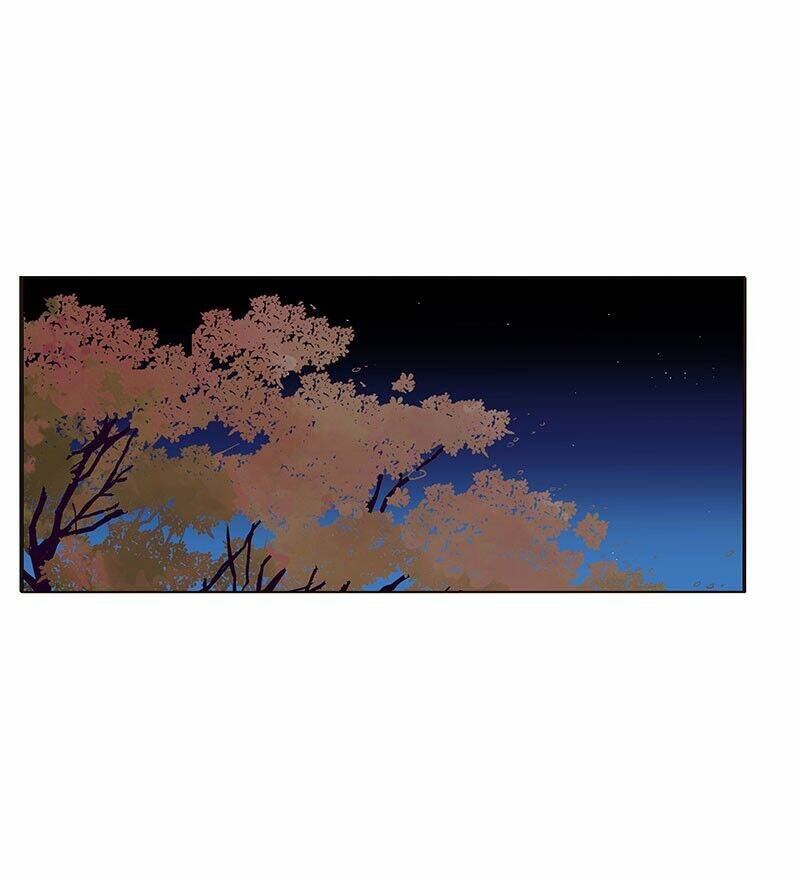 tướng quân mời ra trận chapter 79 19