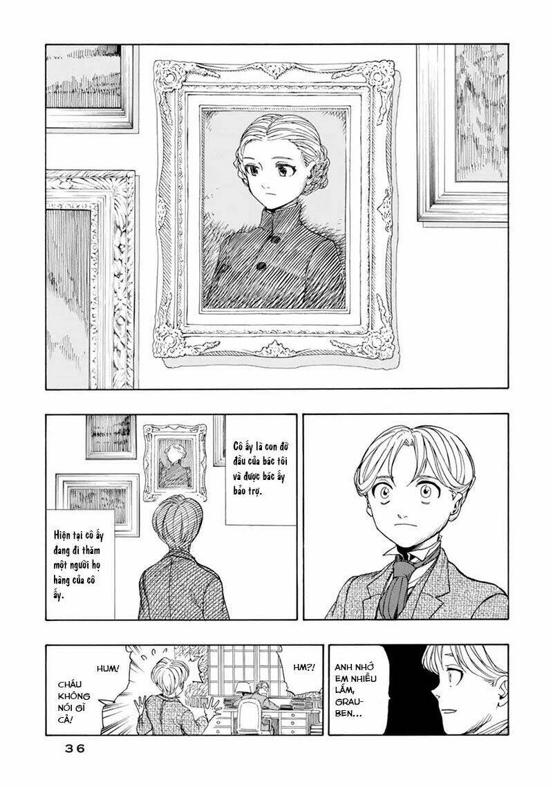 journey to the center of the earth chapter 1 38