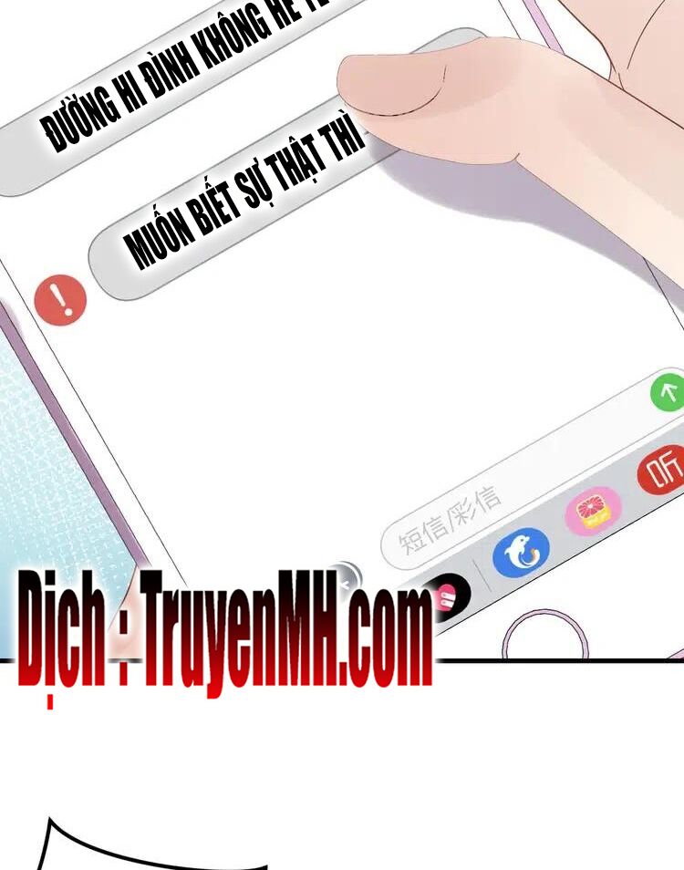 trọng sinh chi ức vạn ảnh hậu yếu thượng vị chapter 274 5