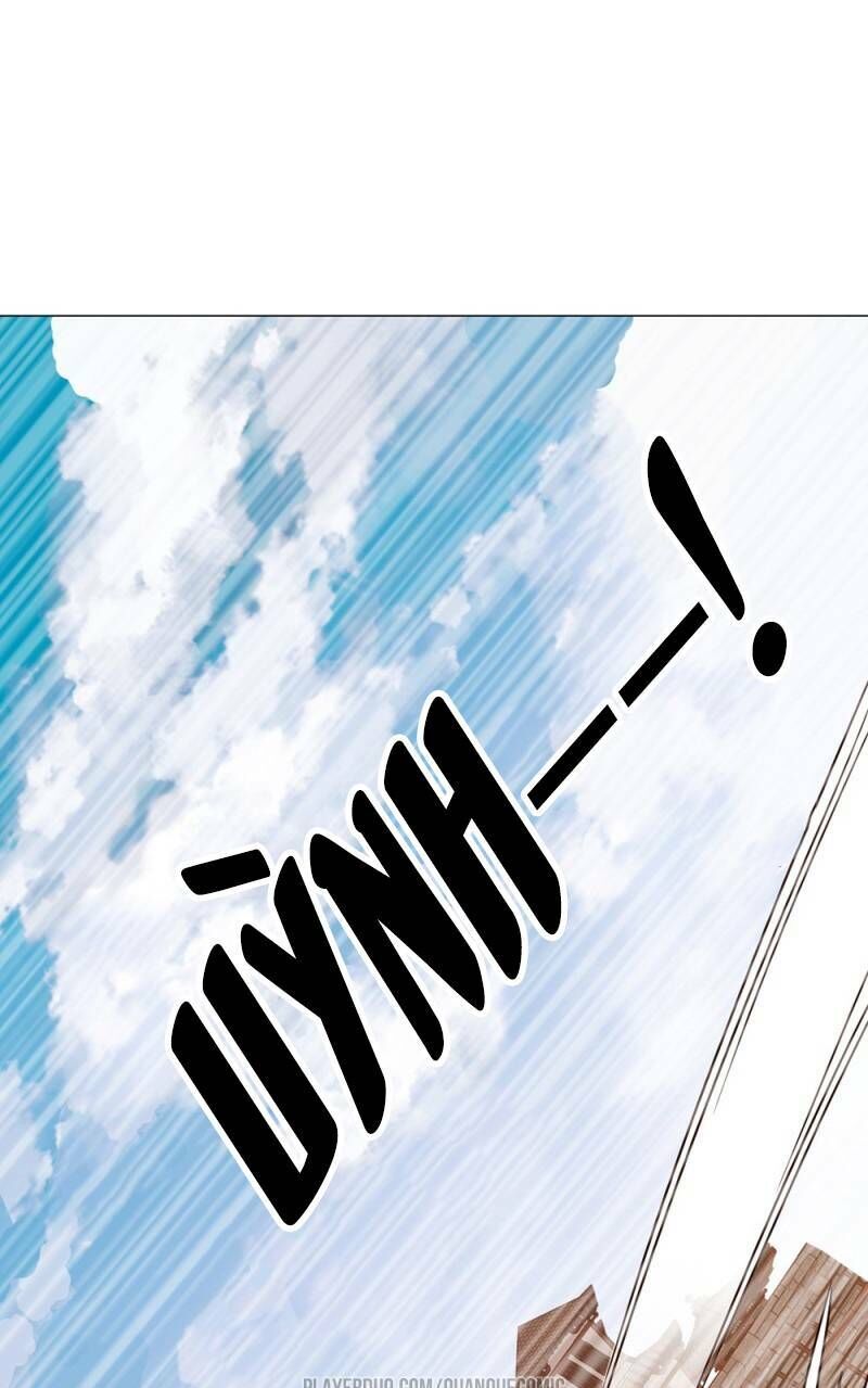 hồng thiên thần tôn chapter 32 40