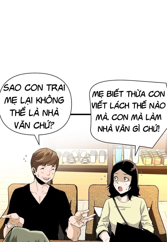 sự trở lại của huyền thoại chapter 6 31