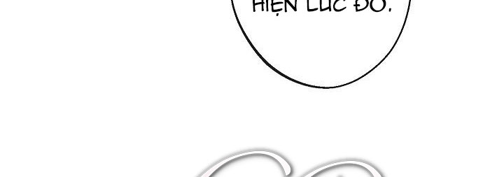 ác nữ đảo ngược đồng hồ cát chapter 107 130