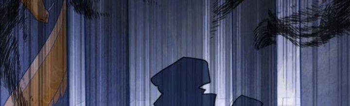 ẩn cư mười vạn năm, đời sau mời ta rời núi chapter 18 122