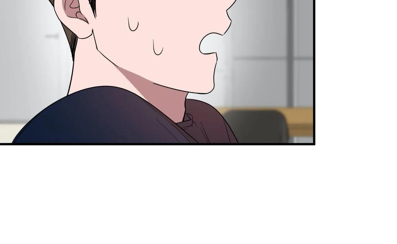 tái sinh [bl manhwa] chapter 4 167