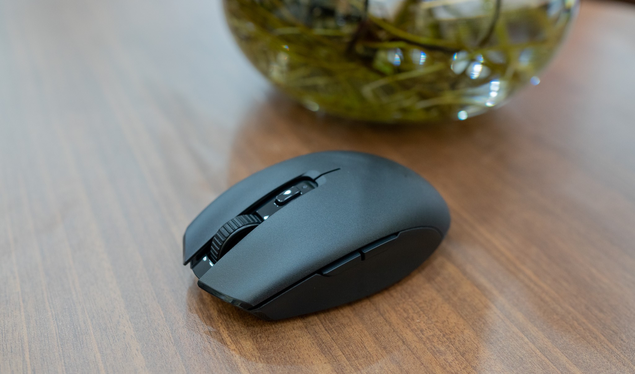 [Mới, hàng chính hãng] Chuột Razer Orochi V2