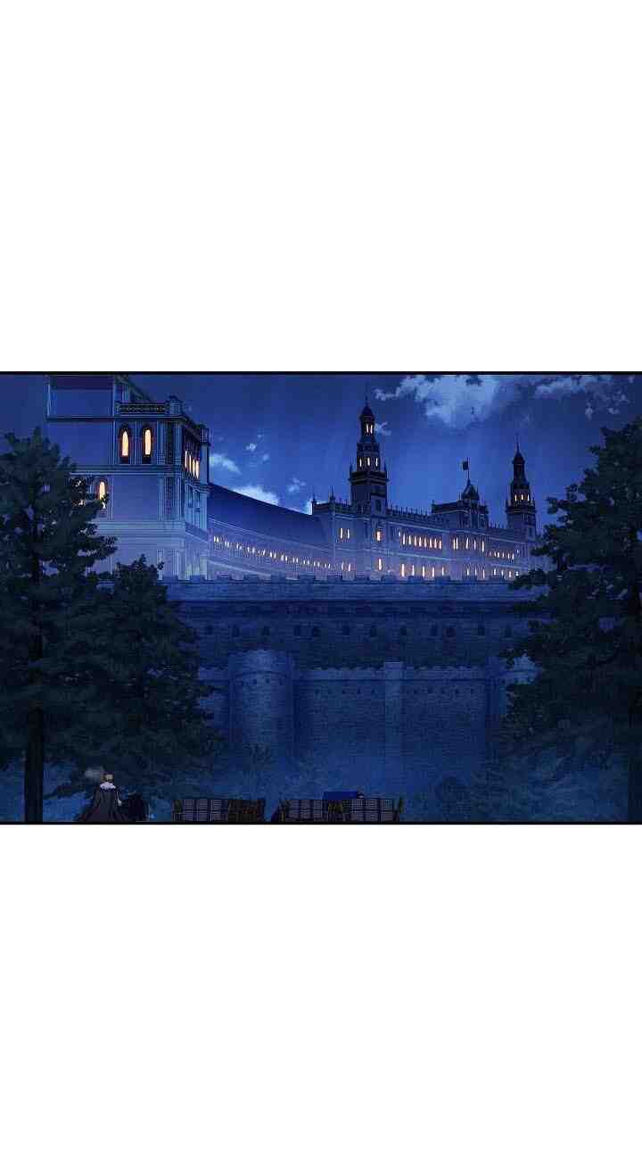 nữ công tước với tâm hồn trống rỗng chapter 30 46