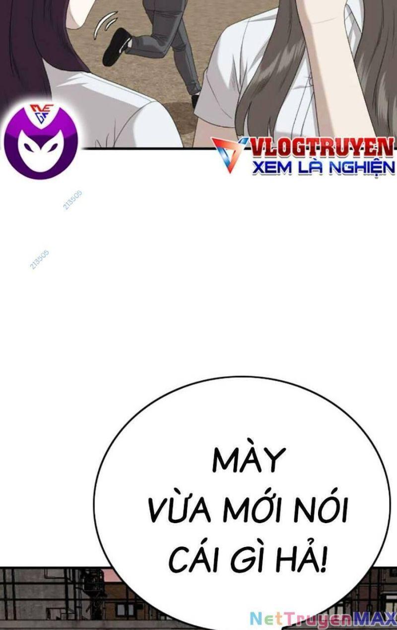 người xấu chapter 159 112