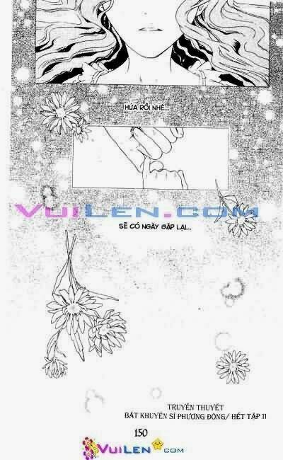 bát khuyển sỹ phương đông chapter 11 150