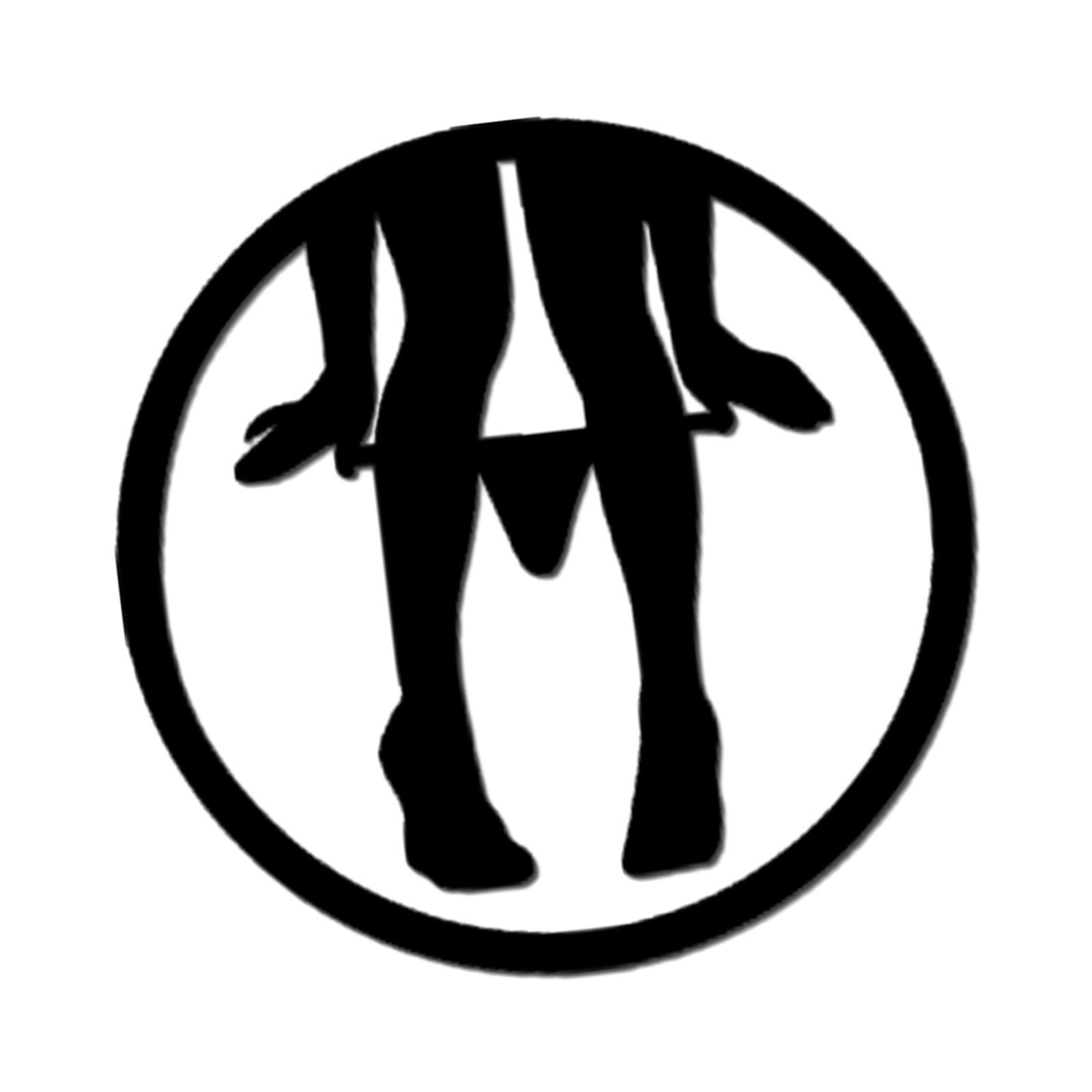 Wall Decorations Wall Hanging Decoration for Living Room Bedroom Office