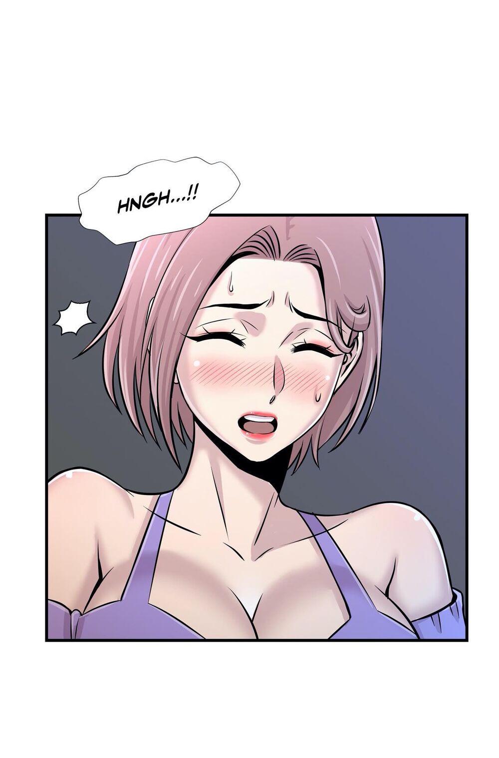 scandal trường luyện thi chapter 16 12