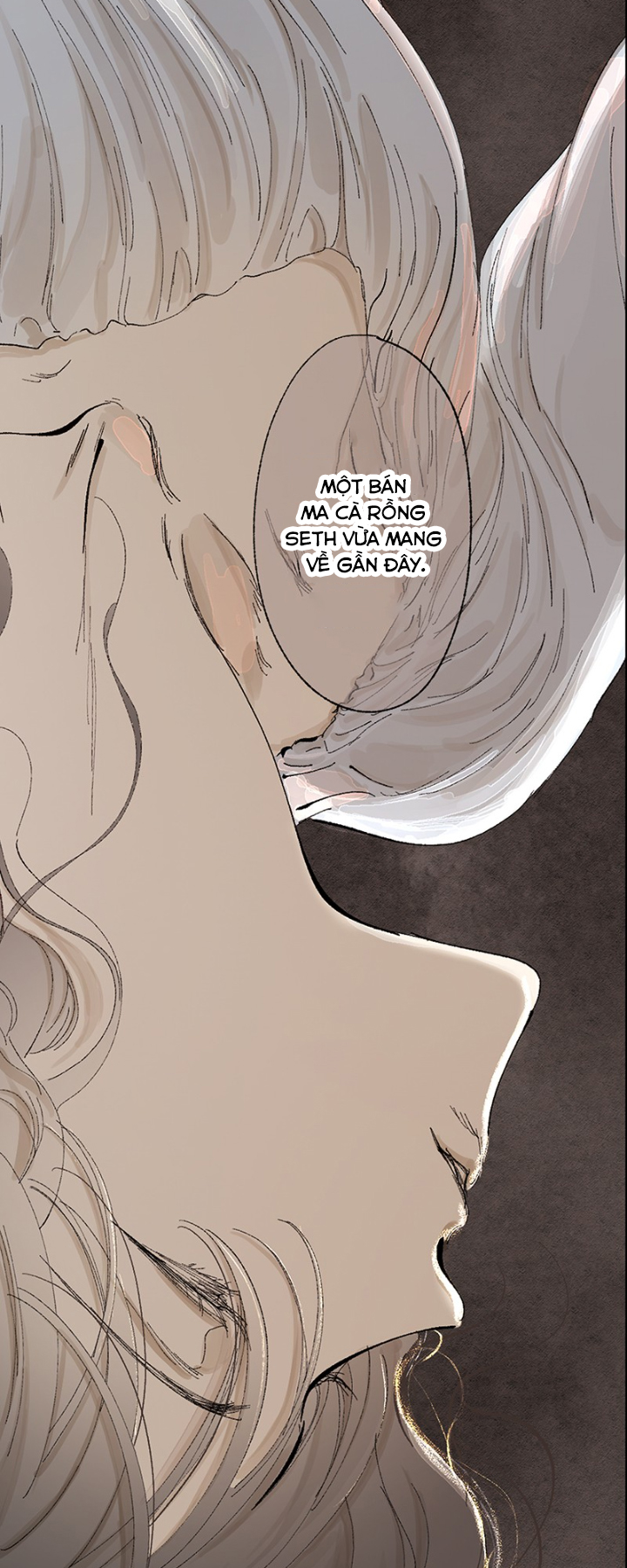 isabela chapter 14 32