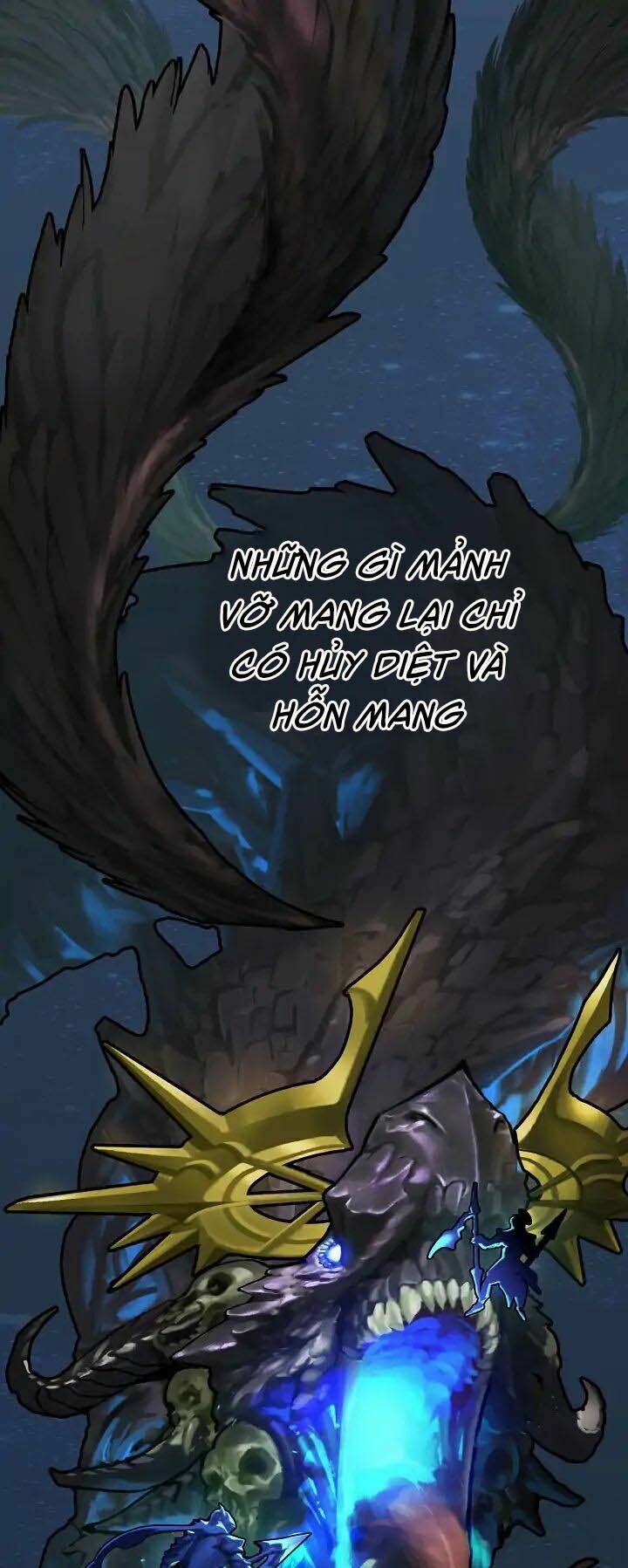 seven knights: alkaid chapter 0 4