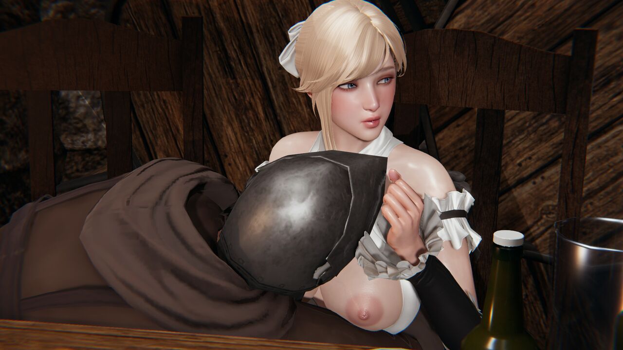 bí mật nho nhỏ chapter 1 73