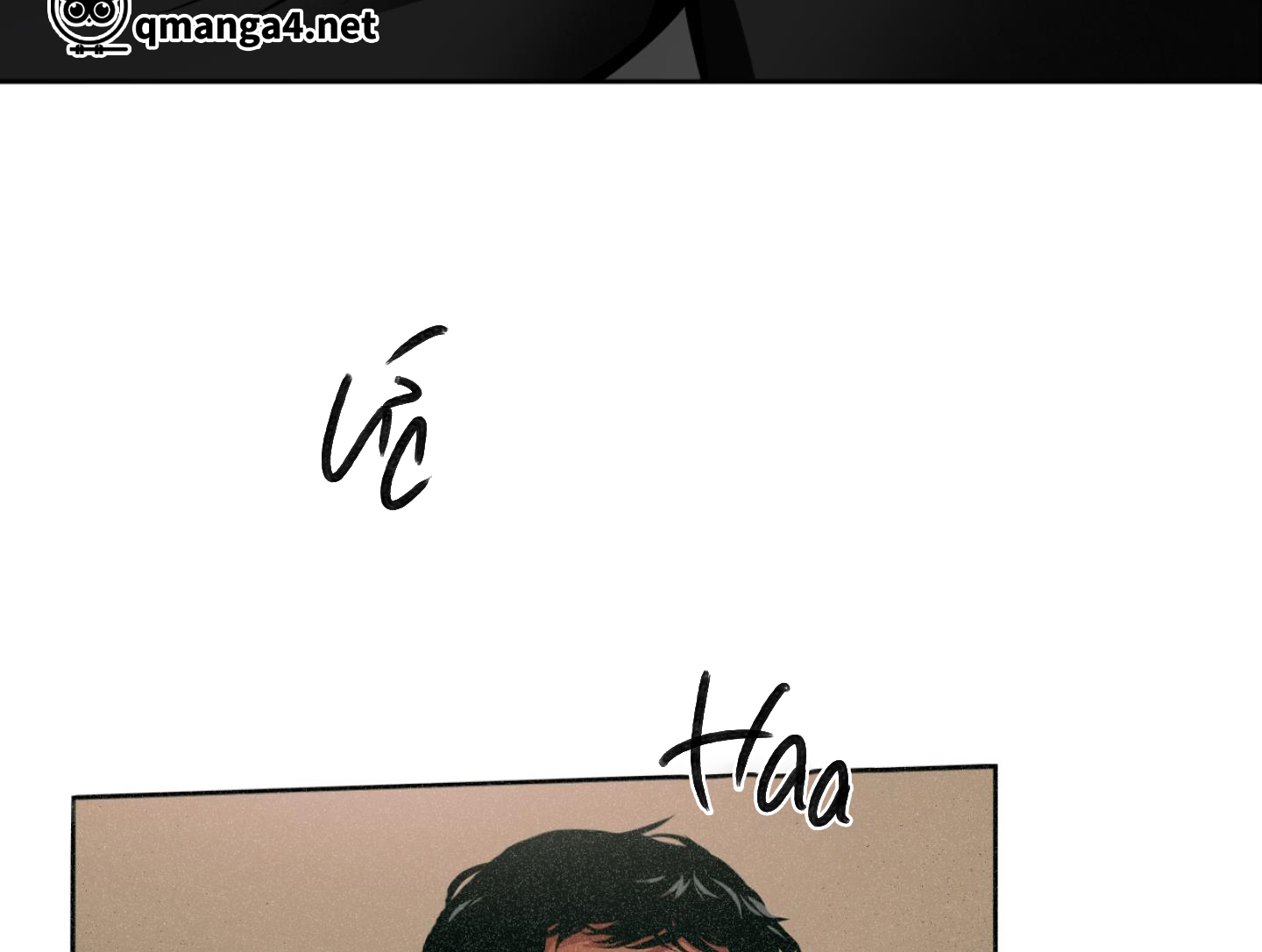 cây thương của ghost chapter 3 107