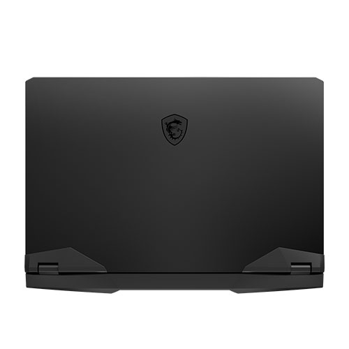 MSI Laptop Vector GP77 13VG-043VN|Intel i7-13700HX|RTX 4070|Ram DDR5 16GB|512GB SSD|17.3&quot; QHD, 240Hz ,100% DCI-P3 [Hàng chính hãng]