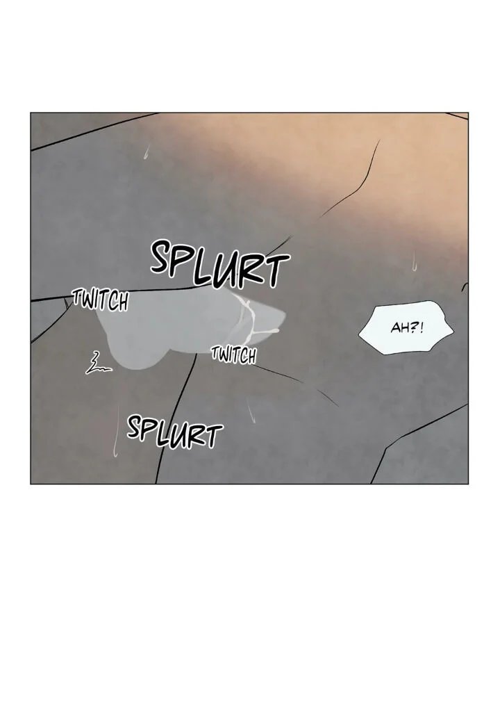 summer solstice point chapter 53 46