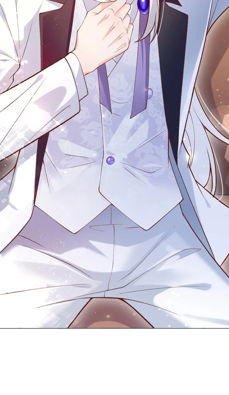 anh ấy cho đi nhiều lắm chapter 7 23