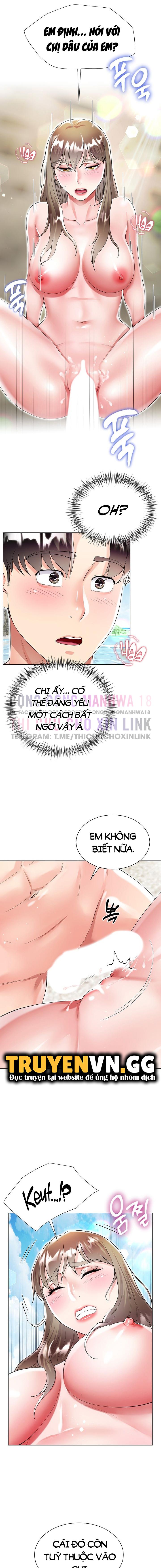 thương thầm chị dâu chapter 39 6