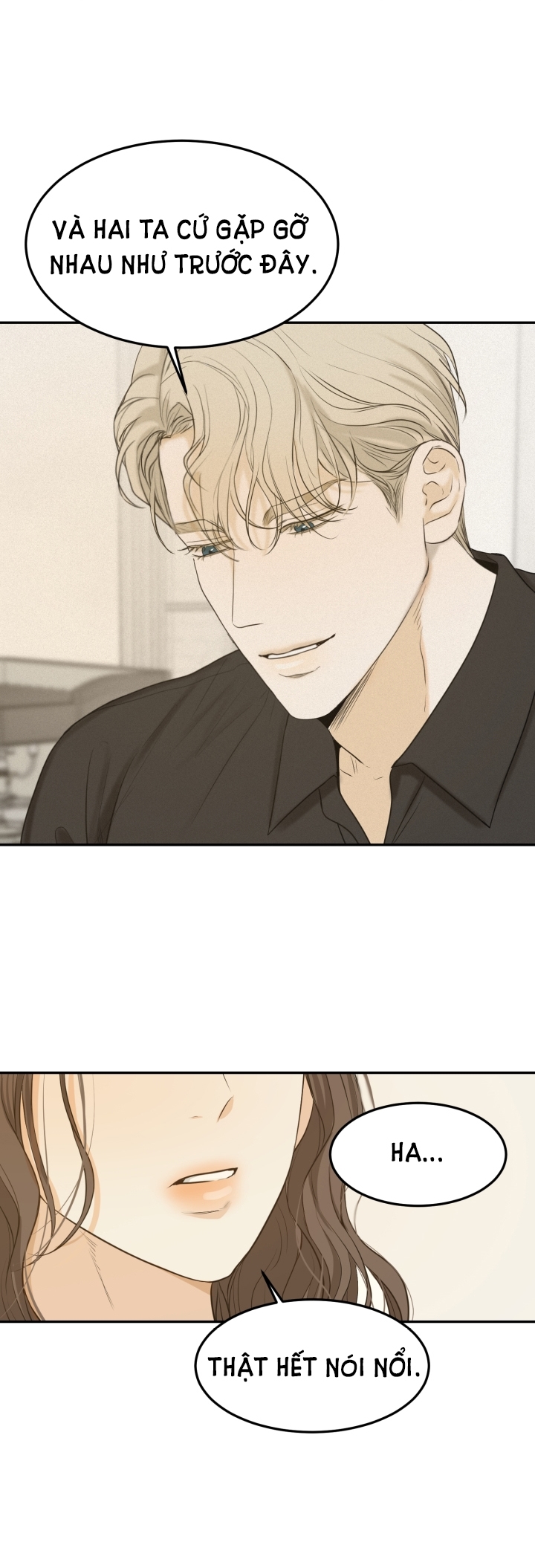 những người đàn ông đã lên giường tôi chapter 39.1 5