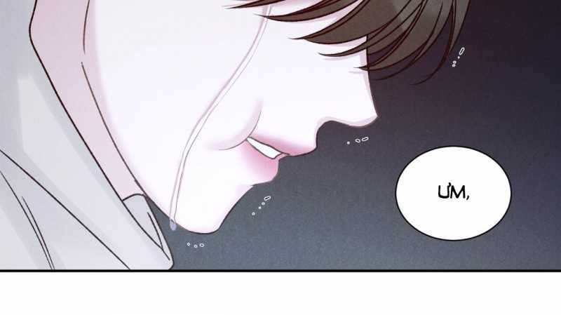 ân huệ của chúa chapter 8.2 52