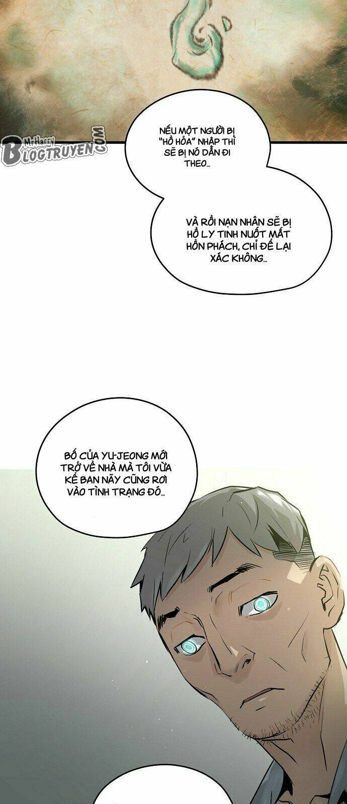 hứa lan chapter 13 49