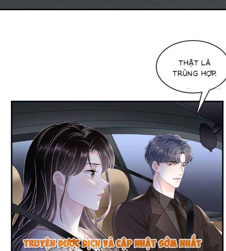 đại tiểu thư có thể có bụng dạ gì xấu chứ! (full) chapter 125 28