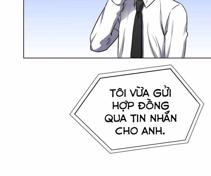 Người Chơi Cấp 1 - Trang 129