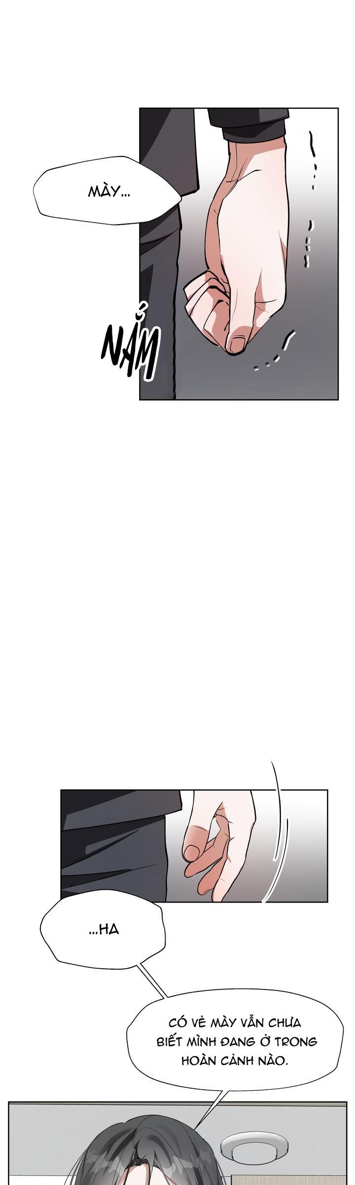 times up chapter 9 6