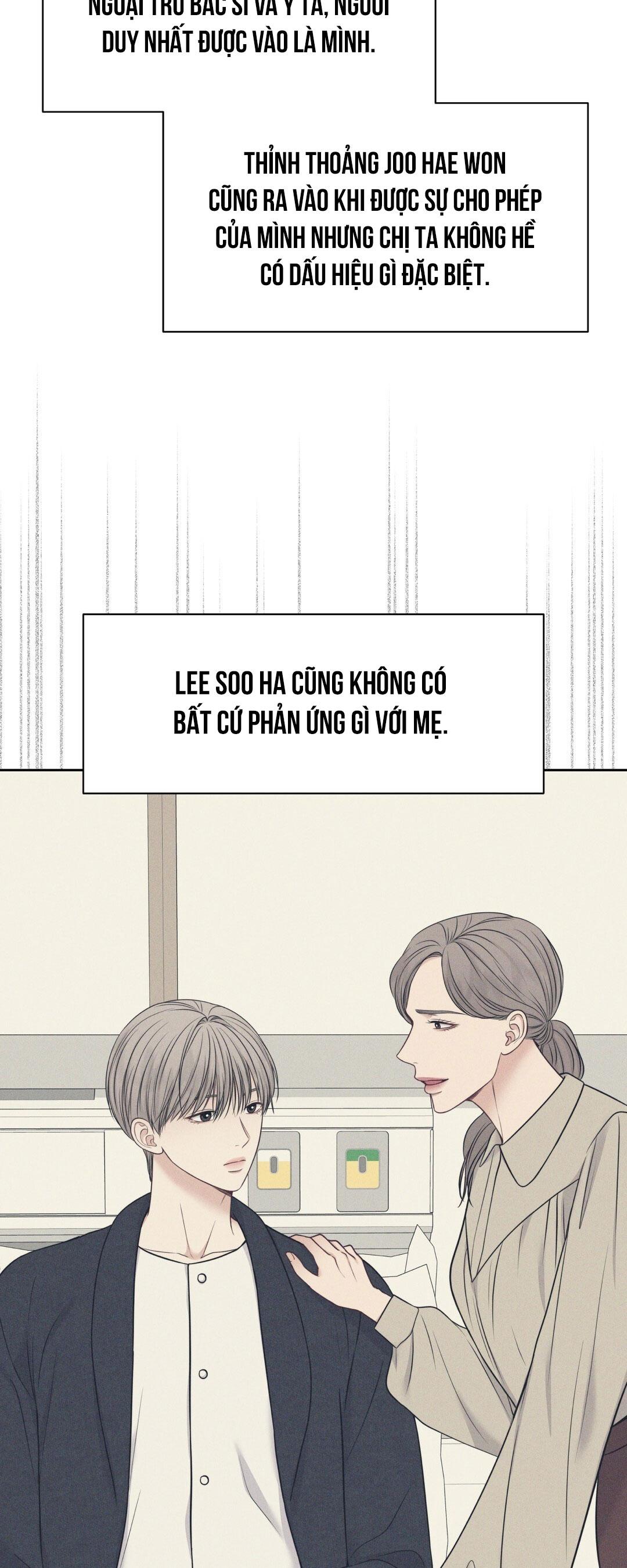 macguffin chapter 22 44