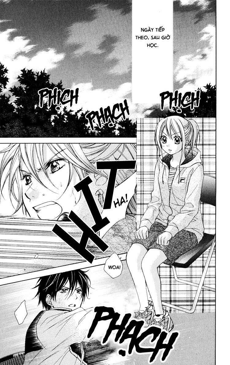 sorairo ageha chapter 6 26