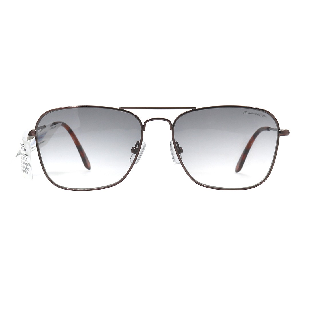 Kính mát chính hãng Panamera P3028