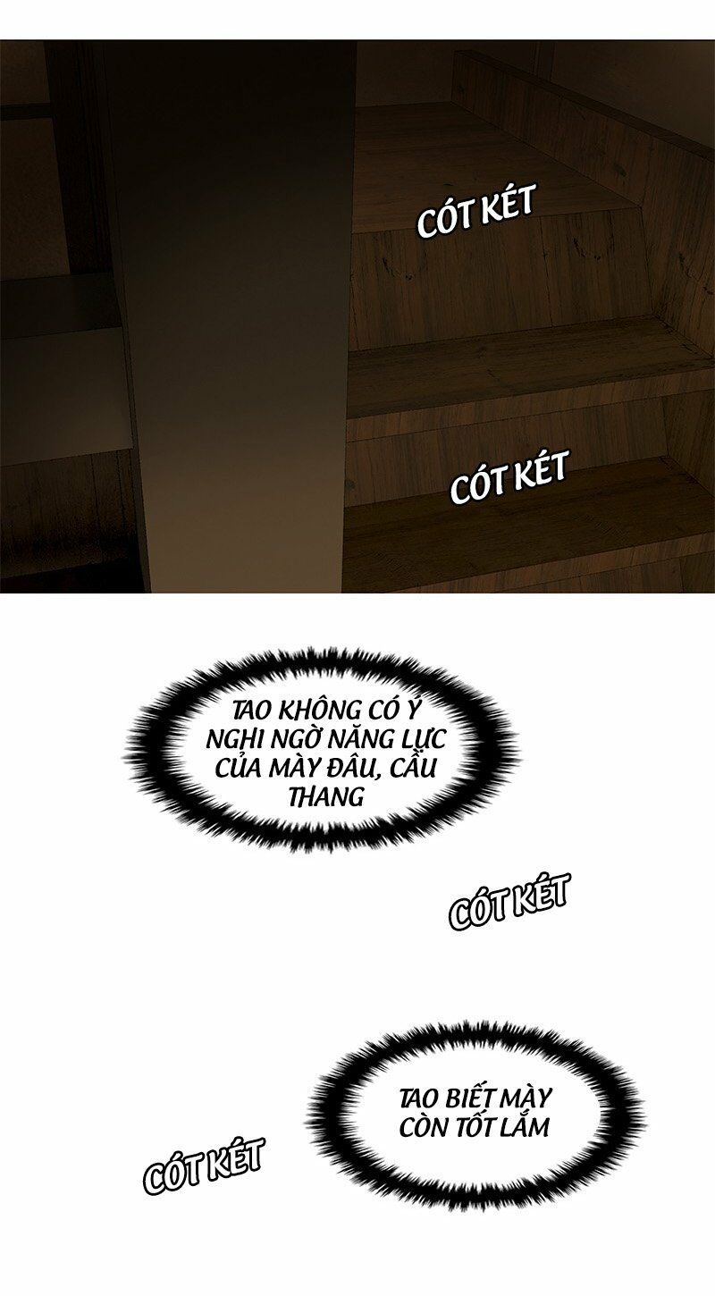 nửa đêm ở poppy land chapter 16 42