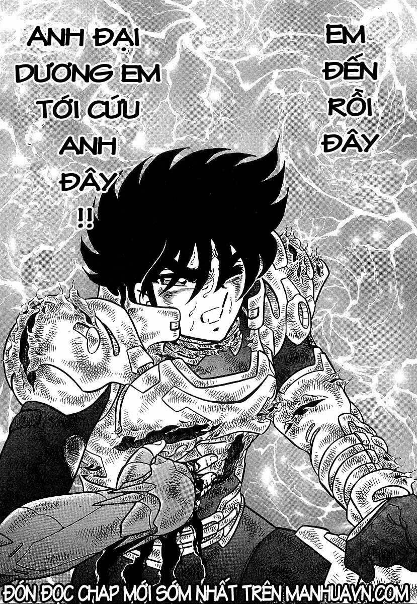 b'tx – người x chapter 51 44