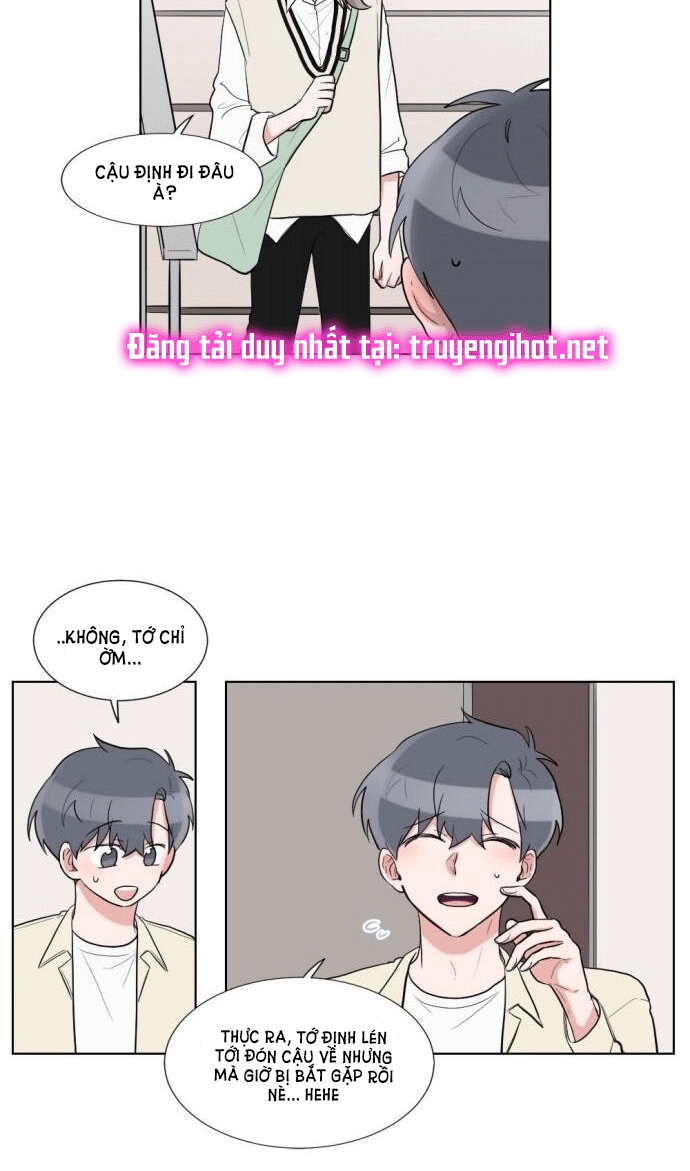 gatabutata chapter 53.2 22