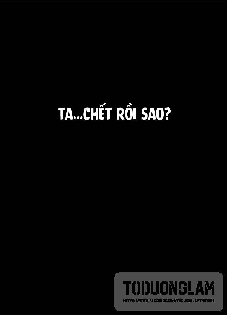 mang quải hệ thống, nhất trí mạng chapter 11 2