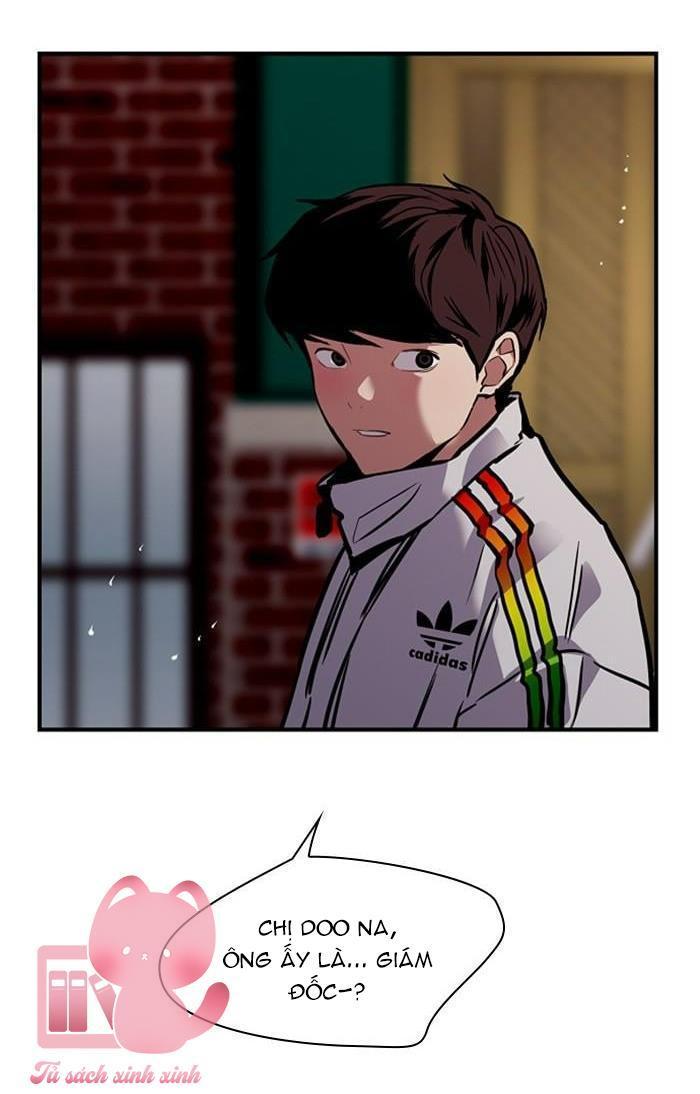 lee doona chapter 96 4