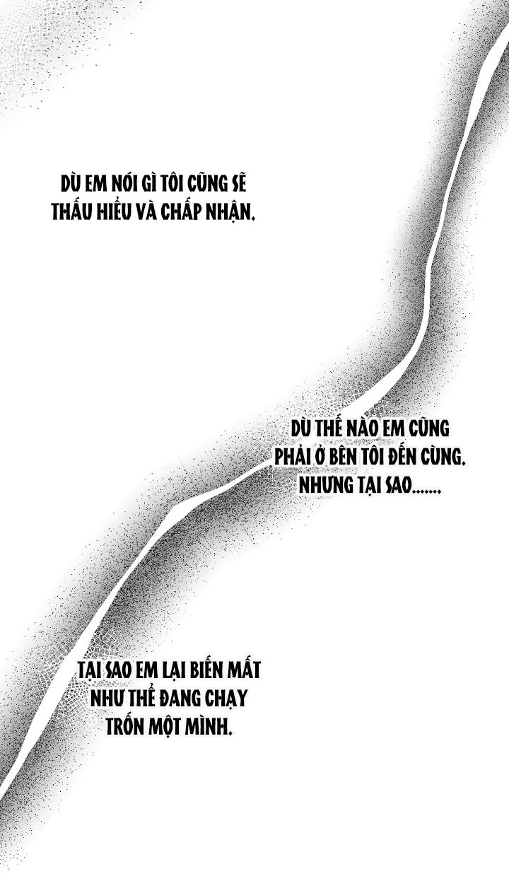 ranh giới tội ác chapter 17 6